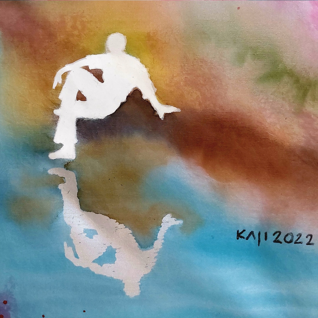 kaji081b
