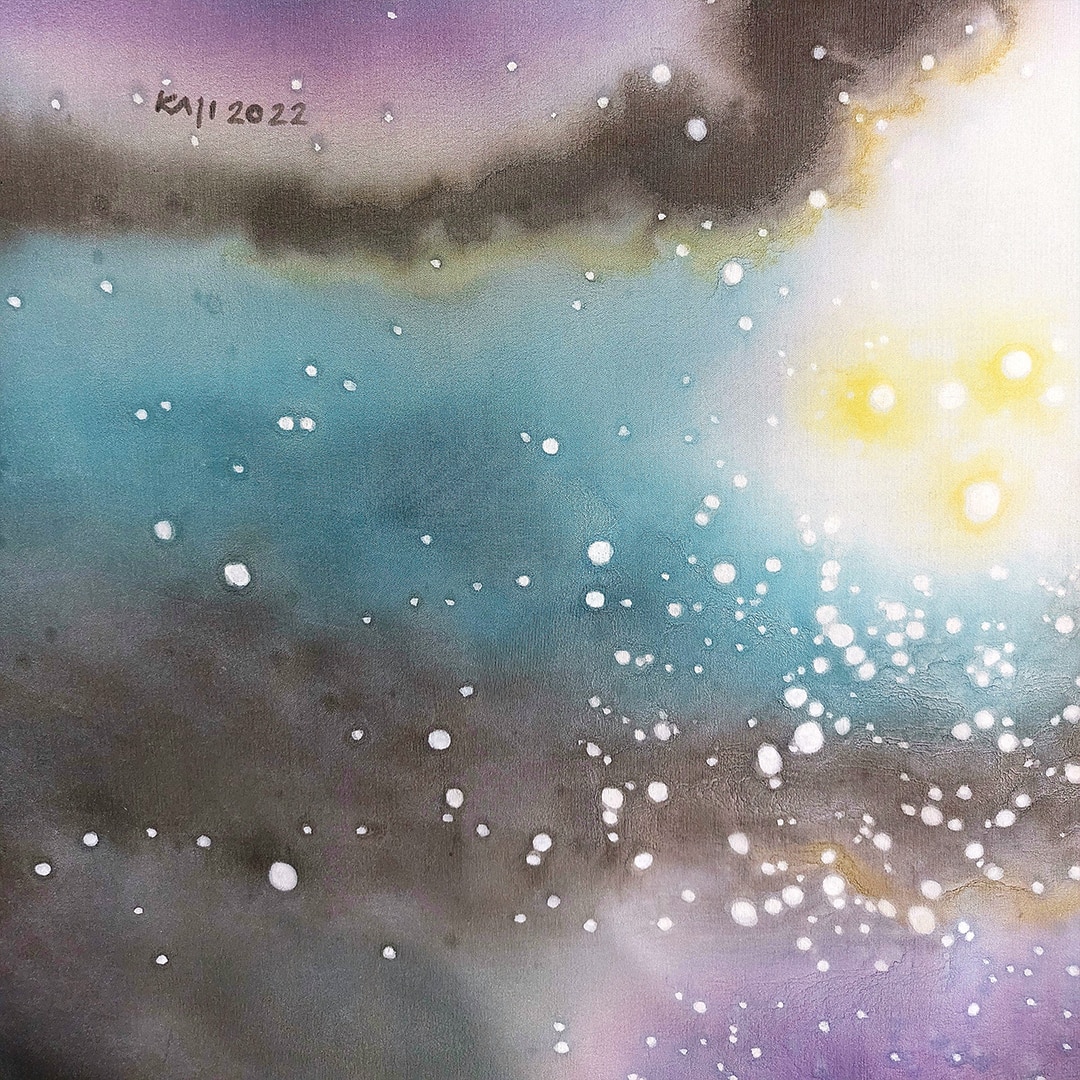 kaji082b